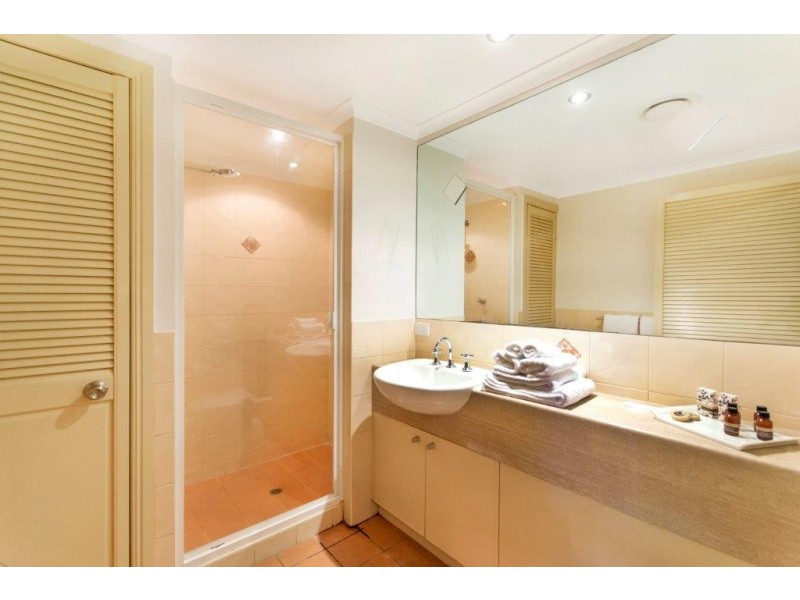 4/9 Port Douglas Road (The Mediterranean), Port Douglas QLD 4877