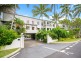 4/9 Port Douglas Road (The Mediterranean), Port Douglas QLD 4877