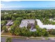 4/9 Port Douglas Road (The Mediterranean), Port Douglas QLD 4877
