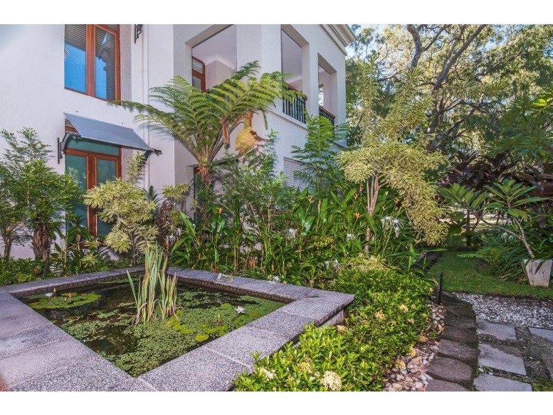 4/9 Port Douglas Road (The Mediterranean), Port Douglas QLD 4877