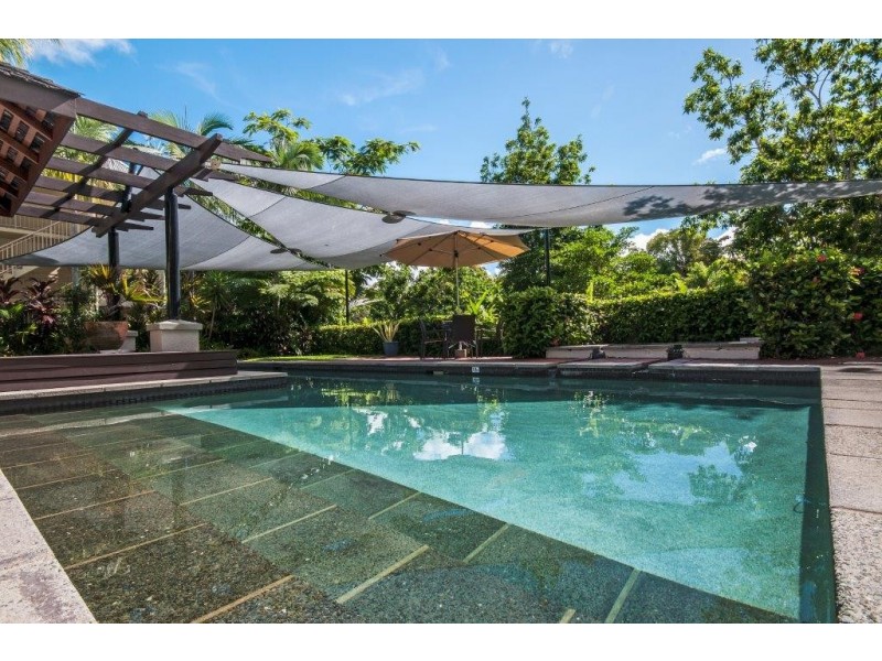 4/9 Port Douglas Road (The Mediterranean), Port Douglas QLD 4877