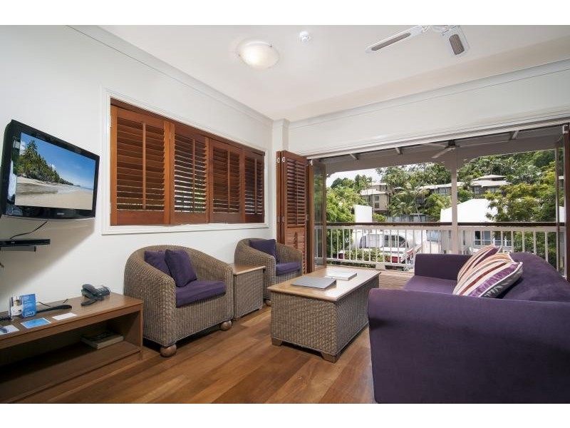 203/18-20 Wharf Street, Port Douglas QLD 4877