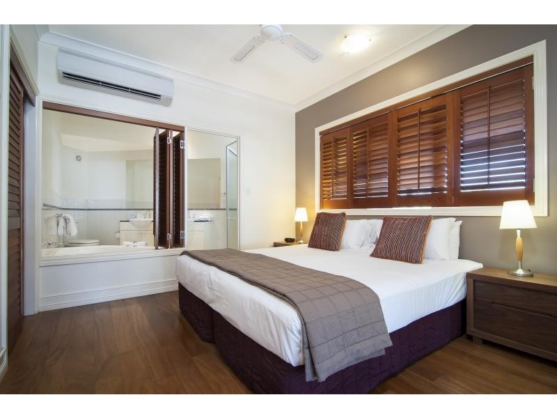 203/18-20 Wharf Street, Port Douglas QLD 4877