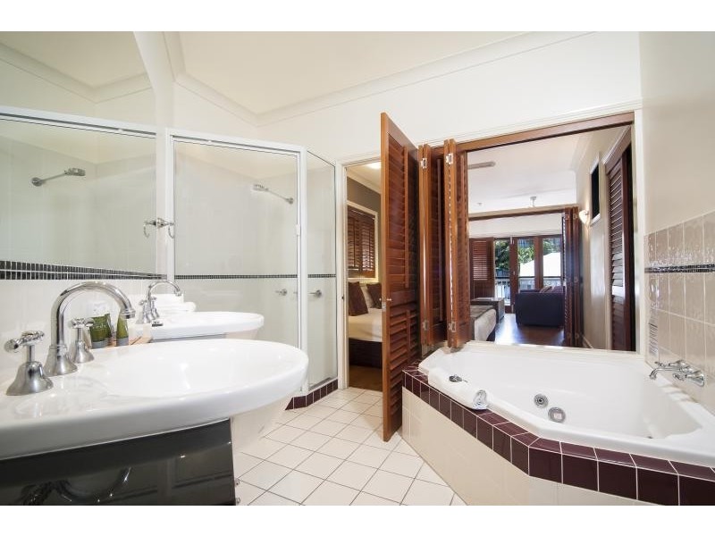 203/18-20 Wharf Street, Port Douglas QLD 4877