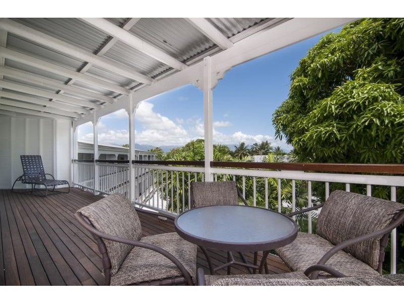 203/18-20 Wharf Street, Port Douglas QLD 4877