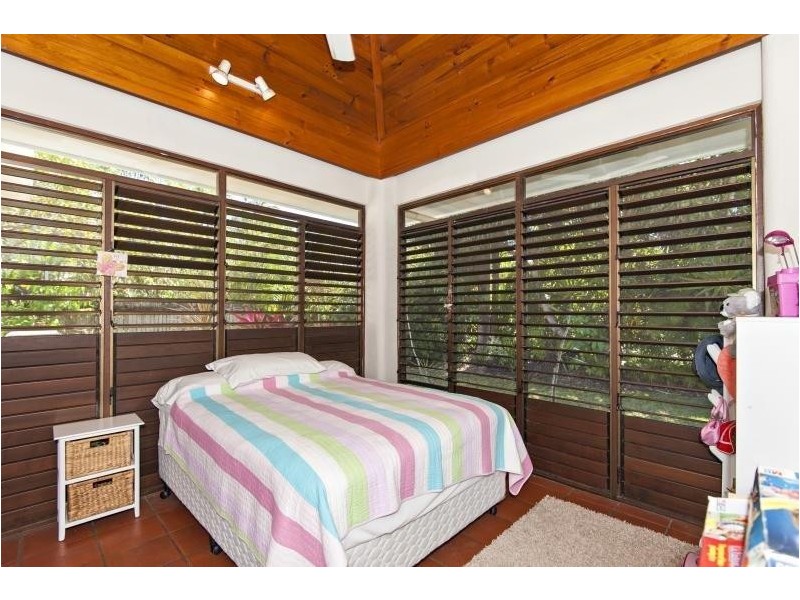 2 Undine Street, Port Douglas QLD 4877