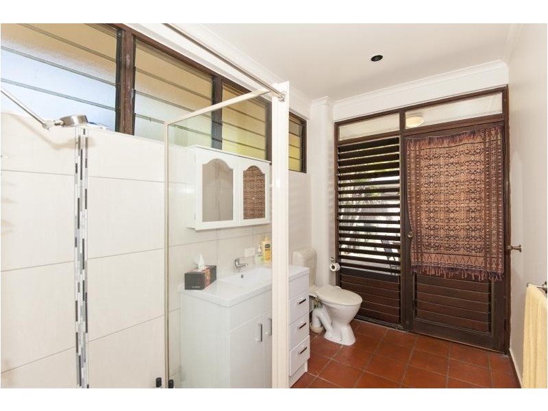 2 Undine Street, Port Douglas QLD 4877