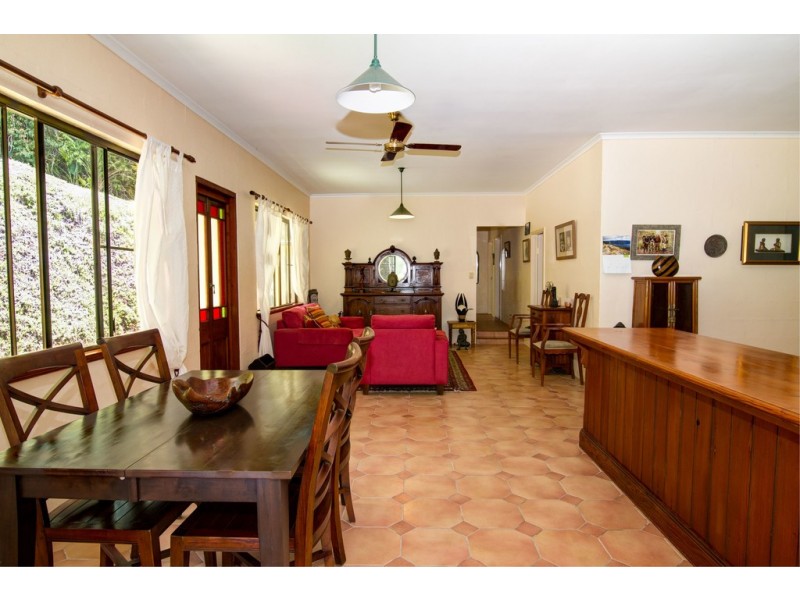 137 George Road, Daintree QLD 4873