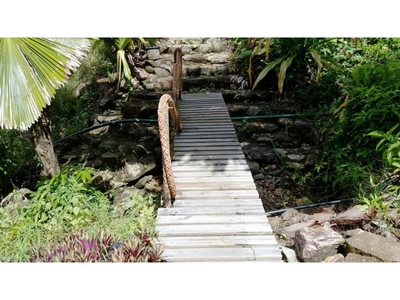 137 George Road, Daintree QLD 4873