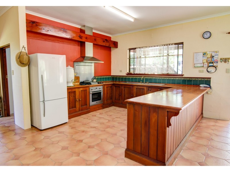 137 George Road, Daintree QLD 4873