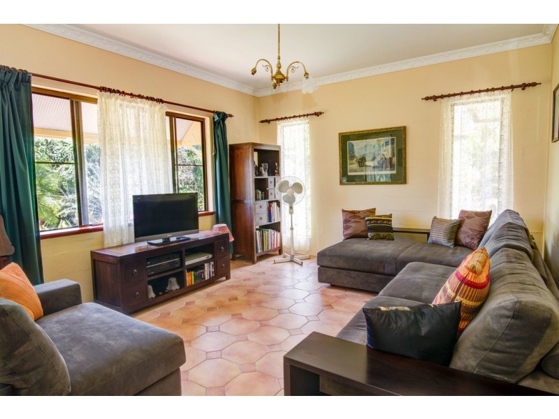 137 George Road, Daintree QLD 4873