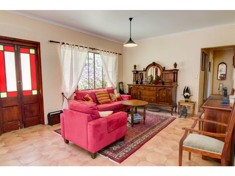 137 George Road, Daintree QLD 4873