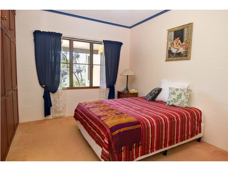 137 George Road, Daintree QLD 4873