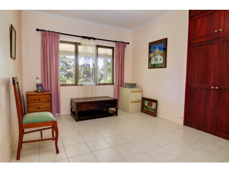 137 George Road, Daintree QLD 4873