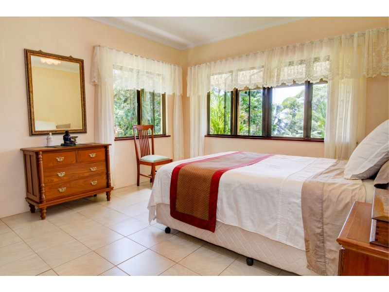 137 George Road, Daintree QLD 4873