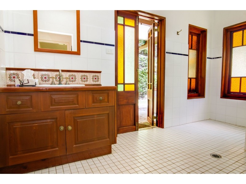 137 George Road, Daintree QLD 4873