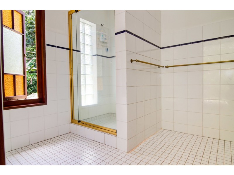 137 George Road, Daintree QLD 4873