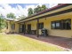 137 George Road, Daintree QLD 4873