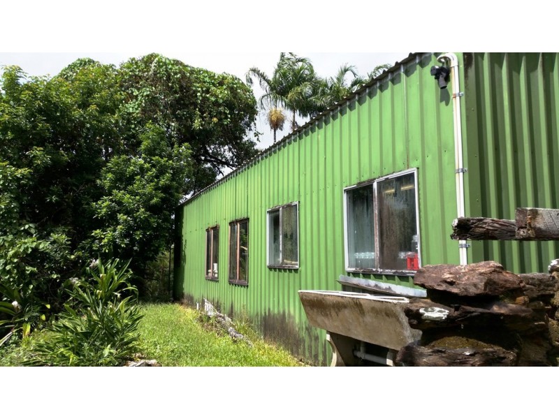 137 George Road, Daintree QLD 4873