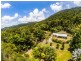 137 George Road, Daintree QLD 4873