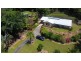 137 George Road, Daintree QLD 4873