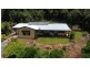 137 George Road, Daintree QLD 4873