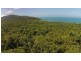 Lot 259 Silver Ash Road (Cow Bay), Daintree QLD 4873
