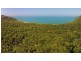 Lot 259 Silver Ash Road (Cow Bay), Daintree QLD 4873