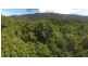 Lot 259 Silver Ash Road (Cow Bay), Daintree QLD 4873
