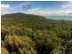 Lot 259 Silver Ash Road (Cow Bay), Daintree QLD 4873