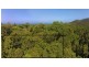 Lot 259 Silver Ash Road (Cow Bay), Daintree QLD 4873