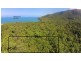 Lot 259 Silver Ash Road (Cow Bay), Daintree QLD 4873
