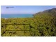 Lot 259 Silver Ash Road (Cow Bay), Daintree QLD 4873