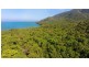 Lot 259 Silver Ash Road (Cow Bay), Daintree QLD 4873