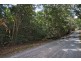 Lot 259 Silver Ash Road (Cow Bay), Daintree QLD 4873