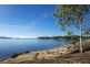 604 Malcolm Rd, Lake Tinaroo QLD 4872