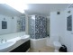 A122 Ramada Resort, 316 Port Douglas Rd,, Port Douglas QLD 4877