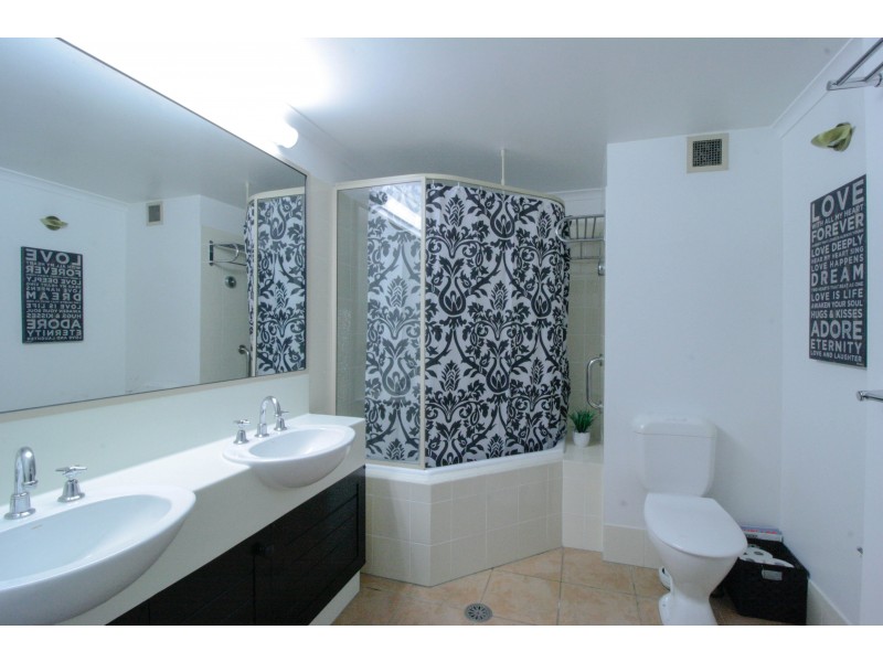 A122 Ramada Resort, 316 Port Douglas Rd,, Port Douglas QLD 4877