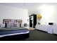 A122 Ramada Resort, 316 Port Douglas Rd,, Port Douglas QLD 4877