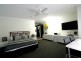 A122 Ramada Resort, 316 Port Douglas Rd,, Port Douglas QLD 4877
