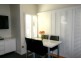A122 Ramada Resort, 316 Port Douglas Rd,, Port Douglas QLD 4877