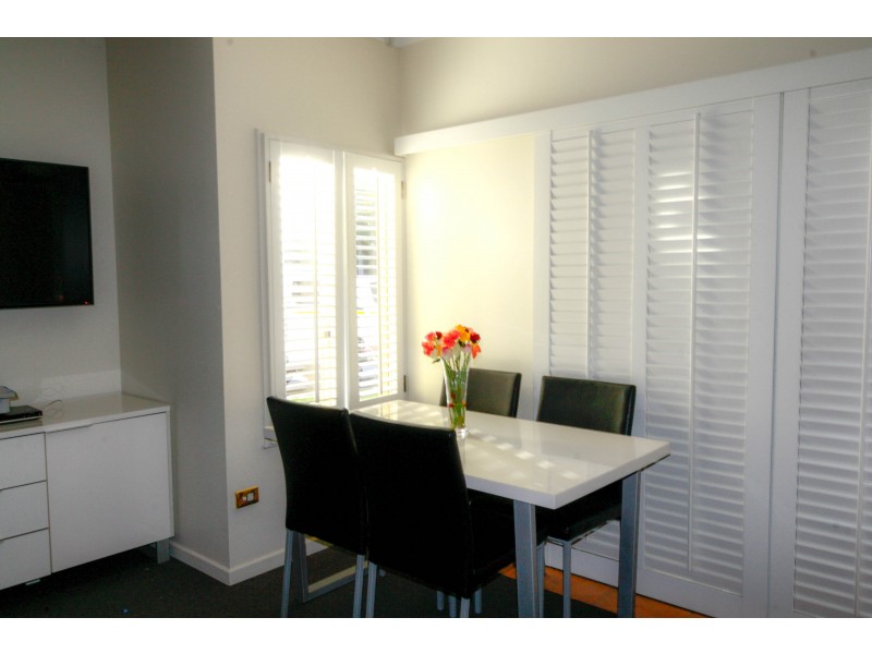 A122 Ramada Resort, 316 Port Douglas Rd,, Port Douglas QLD 4877