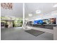 A122 Ramada Resort, 316 Port Douglas Rd,, Port Douglas QLD 4877