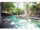 A122 Ramada Resort, 316 Port Douglas Rd,, Port Douglas QLD 4877