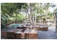 A122 Ramada Resort, 316 Port Douglas Rd,, Port Douglas QLD 4877