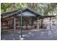 A122 Ramada Resort, 316 Port Douglas Rd,, Port Douglas QLD 4877