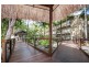 A122 Ramada Resort, 316 Port Douglas Rd,, Port Douglas QLD 4877