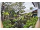 A122 Ramada Resort, 316 Port Douglas Rd,, Port Douglas QLD 4877