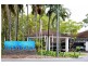 A122 Ramada Resort, 316 Port Douglas Rd,, Port Douglas QLD 4877