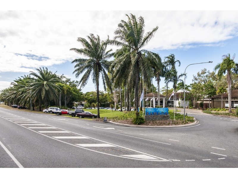 A122 Ramada Resort, 316 Port Douglas Rd,, Port Douglas QLD 4877